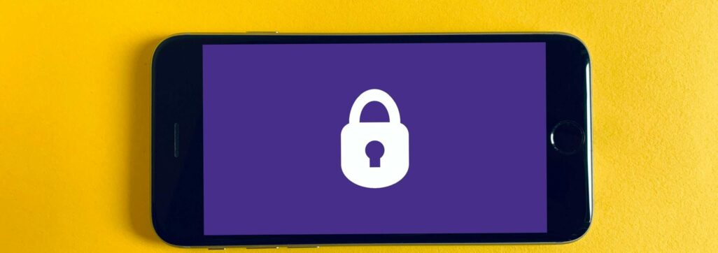 Internet Threats Modelling